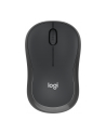 Logitech M240 Czarny (910007182) - nr 3