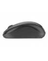 Logitech M240 Czarny (910007182) - nr 7