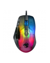 Roccat Kone XP Czarna (ROC1142002) - nr 4