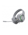 Edifier HECATE G30II (szare) (46185) - nr 1