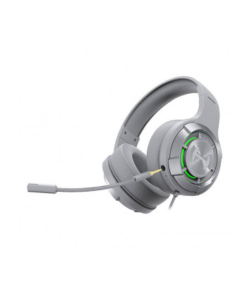 Edifier HECATE G30II (szare) (46185) nr 2