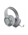 Edifier HECATE G30II (szare) (46185) - nr 2