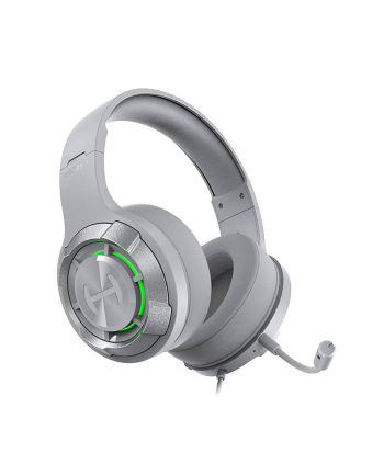 Edifier HECATE G30II (szare) (46185) nr 1