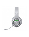 Edifier HECATE G30II (szare) (46185) - nr 3