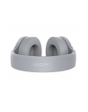 Edifier HECATE G30II (szare) (46185) - nr 4