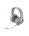 Edifier HECATE G30II (szare) (46185) - nr 5