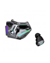 Edifier HECATE GX05 TWS (GX05GREY) - nr 10