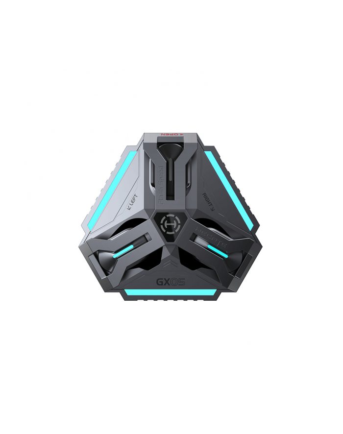 Edifier HECATE GX05 TWS (GX05GREY) główny