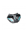 Edifier HECATE GX05 TWS (GX05GREY) - nr 4