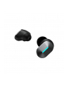 Edifier HECATE GX05 TWS (GX05GREY) - nr 6