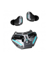 Edifier HECATE GX05 TWS (GX05GREY) - nr 9