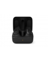 Sony Inzone Buds Czarne - nr 10