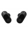 Sony Inzone Buds Czarne - nr 12