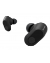 Sony Inzone Buds Czarne - nr 17
