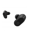 Sony Inzone Buds Czarne - nr 1