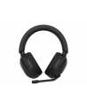 Sony Inzone H5 Czarne - nr 8