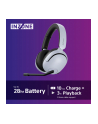 Sony INZONE H5 białe (WHG500WCE7) - nr 12