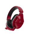 Alpine Turtle Beach 600 Gen2 (O_TUR0731855031733) - nr 1