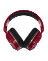 Alpine Turtle Beach 600 Gen2 (O_TUR0731855031733) - nr 2