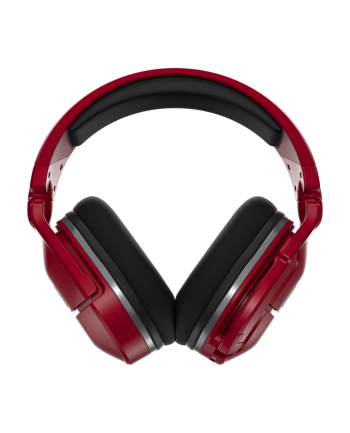 Alpine Turtle Beach 600 Gen2 (O_TUR0731855031733) nr 2