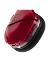 Alpine Turtle Beach 600 Gen2 (O_TUR0731855031733) - nr 3
