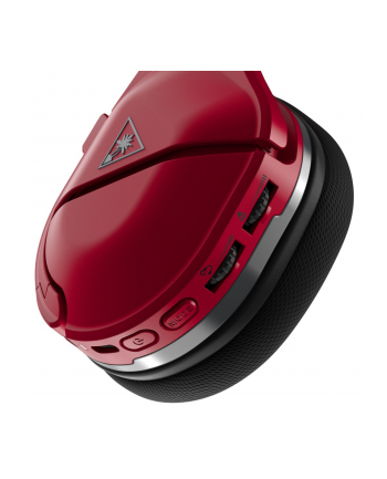 Alpine Turtle Beach 600 Gen2 (O_TUR0731855031733) nr 1