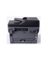 Brother MFC-L2860DWE - nr 22