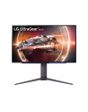 Lg 27'' UltraGear 27GS95QE-B - nr 15