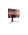 Lg 27'' UltraGear 27GS95QE-B - nr 38