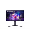 Lg 27'' UltraGear 27GS95QE-B - nr 54