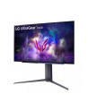 Lg 27'' UltraGear 27GS95QE-B - nr 60