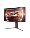 Lg 27'' UltraGear 27GS95QE-B - nr 70