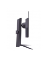 Lg 27'' UltraGear 27GS95QE-B - nr 99