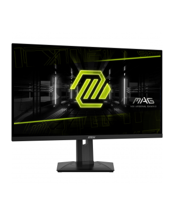 MSI 27'' MAG 274QRF QD E2