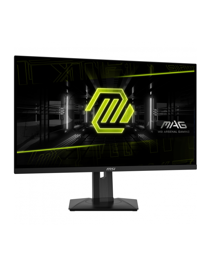 MSI 27'' MAG 274QRF QD E2 główny