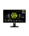 MSI 27'' MAG 274QRF QD E2 - nr 1