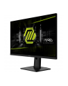 MSI 27'' MAG 274QRF QD E2 - nr 3