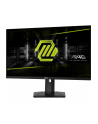 MSI 27'' MAG 274QRF QD E2 - nr 9