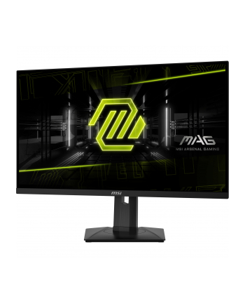 MSI 27'' MAG 274QRF QD E2