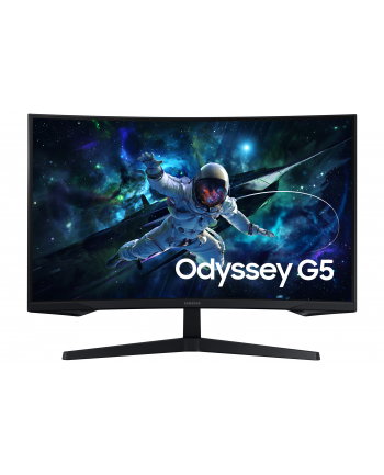 Samsung 32'' Odyssey G5 (LS32CG552EUXEN)