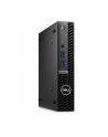 Dell OptiPlex 7010 (33RDD) - nr 13