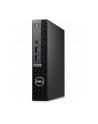 Dell OptiPlex 7010 (33RDD) - nr 14