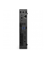 Dell OptiPlex 7010 (33RDD) - nr 15