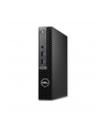 Dell OptiPlex 7010 (33RDD) - nr 9