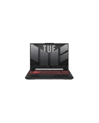 ASUS TUF Gaming A15 FA507NV-LP023 15,6''/Ryzen7/16GB/512GB/NoOS (90NR0E85M006T0)