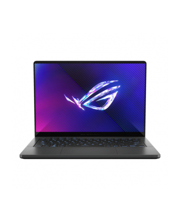 ASUS ROG Zephyrus G14 GA403UI R9-8945HS/32GB/1TB/RTX4070/W11