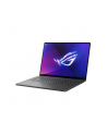 Asus ROG Zephyrus G16 GU605MI-QR076W 16''/i7/32GB/1TB/Win11 (90NR0IS1M003T0) - nr 11