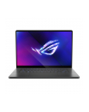 Asus ROG Zephyrus G16 GU605MI-QR076W 16''/i7/32GB/1TB/Win11 (90NR0IS1M003T0) - nr 13