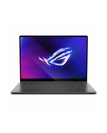 Asus ROG Zephyrus G16 GU605MI-QR076W 16''/i7/32GB/1TB/Win11 (90NR0IS1M003T0)