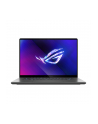 Asus ROG Zephyrus G16 GU605MI-QR076W 16''/i7/32GB/1TB/Win11 (90NR0IS1M003T0) - nr 1